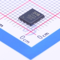 Infineon IRFH7004TRPBF Infineon IRFH7004TRPBF