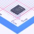 Infineon IRFH7004TRPBF
