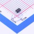 DIODES 1N4148W-13-F
