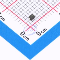 DIODES 1N4148WS-13-F DIODES 1N4148WS-13-F