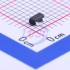 DIODES FMMT560TA