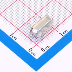 YXC Crystal Oscillators X49SD2712MSD2SC