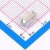 YXC Crystal Oscillators X49SD2712MSD2SC