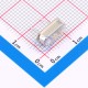 YXC Crystal Oscillators X49SD2712MSD2SC YXC Crystal Oscillators X49SD2712MSD2SC