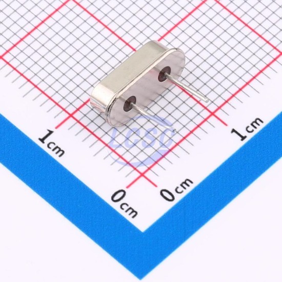 YXC Crystal Oscillators X49SD2712MSD2SC YXC Crystal Oscillators X49SD2712MSD2SC