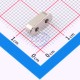 YXC Crystal Oscillators X49SD2712MSD2SC YXC Crystal Oscillators X49SD2712MSD2SC