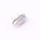 YXC Crystal Oscillators X49SD2712MSD2SC YXC Crystal Oscillators X49SD2712MSD2SC