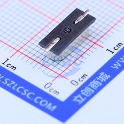 YXC Crystal Oscillators X49SM10245MSD2SC YXC Crystal Oscillators X49SM10245MSD2SC
