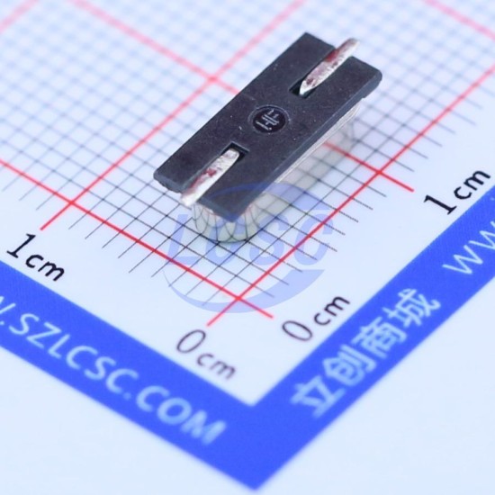 YXC Crystal Oscillators X49SM10245MSD2SC YXC Crystal Oscillators X49SM10245MSD2SC