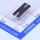 YXC Crystal Oscillators X49SM10245MSD2SC YXC Crystal Oscillators X49SM10245MSD2SC