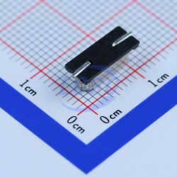 YXC Crystal Oscillators X49SM12288MSD2SC YXC Crystal Oscillators X49SM12288MSD2SC