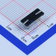 YXC Crystal Oscillators X49SM12288MSD2SC