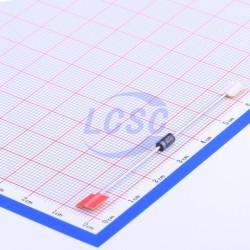 onsemi MUR220RLG