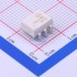 onsemi MOC3081SR2M