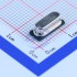 YXC Crystal Oscillators X49SM26MSD2SC