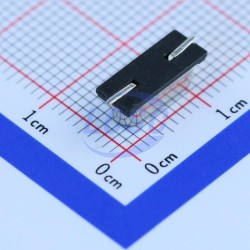 YXC Crystal Oscillators X49SM26MSD2SC YXC Crystal Oscillators X49SM26MSD2SC