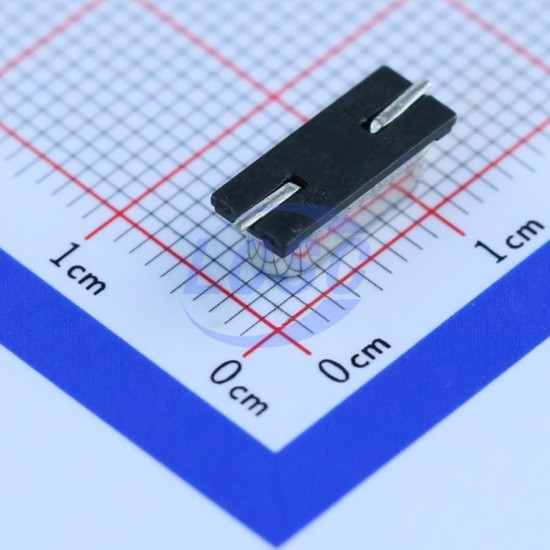 YXC Crystal Oscillators X49SM26MSD2SC YXC Crystal Oscillators X49SM26MSD2SC