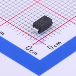 Jingdao Microelectronics SS14