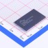 Infineon/CYPRESS S34ML02G100TFI000