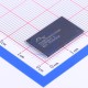 Infineon/CYPRESS S34ML02G100TFI000 Infineon/CYPRESS S34ML02G100TFI000