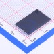 Infineon/CYPRESS S34ML02G100TFI000 Infineon/CYPRESS S34ML02G100TFI000