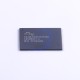Infineon/CYPRESS S34ML02G100TFI000 Infineon/CYPRESS S34ML02G100TFI000