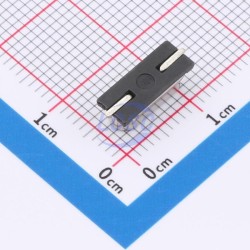 YXC Crystal Oscillators X49SM2712MSD2SC YXC Crystal Oscillators X49SM2712MSD2SC