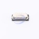 YXC Crystal Oscillators X49SM2712MSD2SC