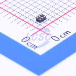TI TPS3897ADRYR TI TPS3897ADRYR