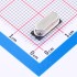 YXC Crystal Oscillators X49SM27MSD2SC