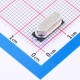 YXC Crystal Oscillators X49SM27MSD2SC