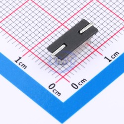 YXC Crystal Oscillators X49SM27MSD2SC YXC Crystal Oscillators X49SM27MSD2SC