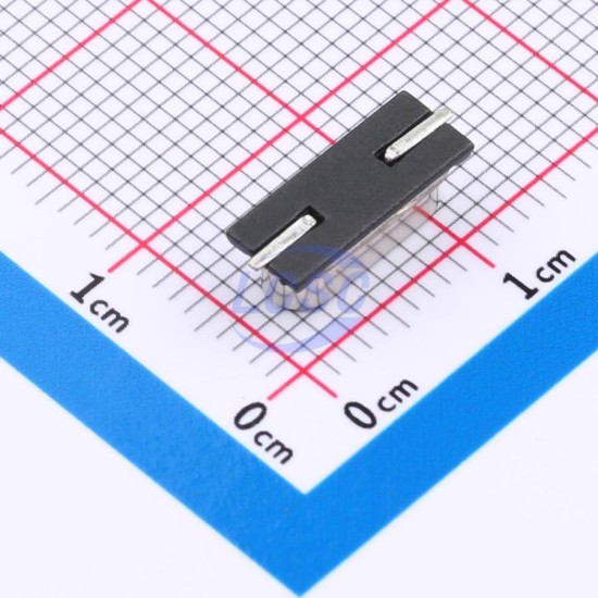 YXC Crystal Oscillators X49SM27MSD2SC