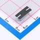 YXC Crystal Oscillators X49SM27MSD2SC