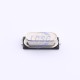 YXC Crystal Oscillators X49SM27MSD2SC
