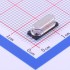 YXC Crystal Oscillators X49SM30MSD2SC