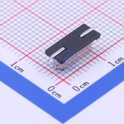 YXC Crystal Oscillators X49SM30MSD2SC YXC Crystal Oscillators X49SM30MSD2SC