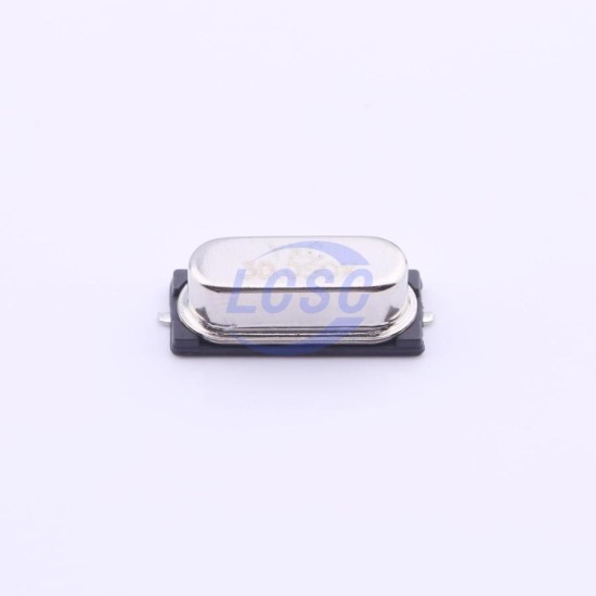 YXC Crystal Oscillators X49SM30MSD2SC YXC Crystal Oscillators X49SM30MSD2SC