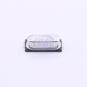 YXC Crystal Oscillators X49SM30MSD2SC YXC Crystal Oscillators X49SM30MSD2SC