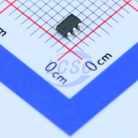 OB OB2362AMP