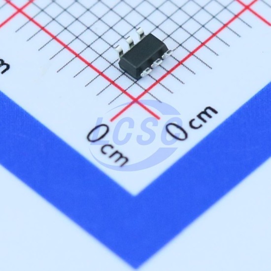 OB OB2362AMP