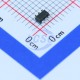 OB OB2362AMP