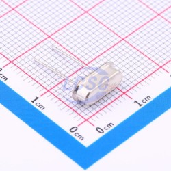 YXC Crystal Oscillators X49SD16384MSD2SC