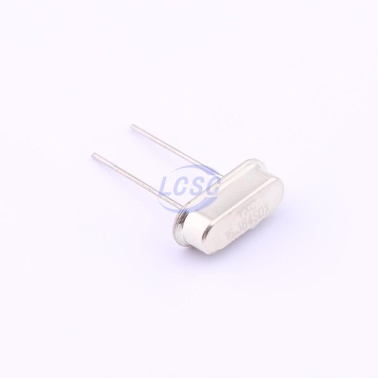 YXC Crystal Oscillators X49SD16384MSD2SC
