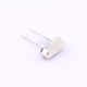 YXC Crystal Oscillators X49SD16384MSD2SC