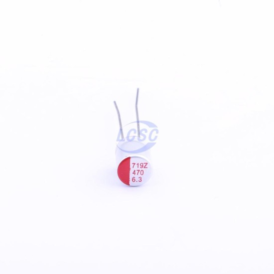 AISHI SPZ0JM471E08O00R AISHI SPZ0JM471E08O00R