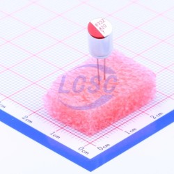 AISHI SPZ0QM821E10O00R