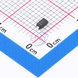 Jingdao Microelectronics MM1Z5V1 Jingdao Microelectronics MM1Z5V1