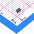 Jingdao Microelectronics MM1Z5V1