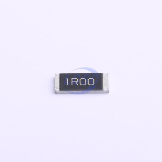 UNI-ROYAL 25121WF100KT4E UNI-ROYAL 25121WF100KT4E